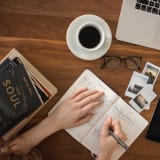 Ist Ihre Marke für Top IT-Talente attraktiv?