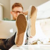 Was wollen Millennials bei der Arbeit?