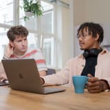 Was sind SaaS-Kennzahlen?