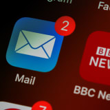 Das Geheimnis für besseres E-Mail-Marketing