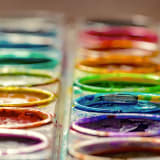 Den Kodex für Diversity in der Technik knacken