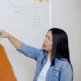 4 Eigenschaften eines großen Mentors