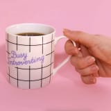 Wie man sich als introvertierter ITler beim Interview verhält