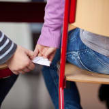 IT-Rollen Spickzettel für Recruiter