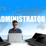 Berufsbilder im Fokus: Der System Administrator
