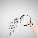 Programmierer finden