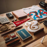 Wie man ein internes Tech Employer Branding Team aufbaut