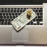 Klischees als DEV im Bankwesen