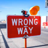 Die 5 Sünden der Developer