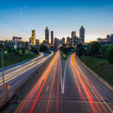 Was ist Transportation Tech?