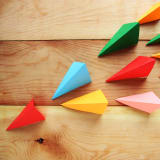 Developer Recruiting Guide: “Technical Lead”