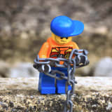 5 Anzeichen, dass der Traumjob zum Albtraumjob wird