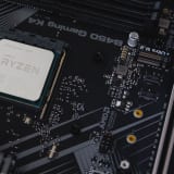 Werden Quantencomputer ihre klassischen Gegenstücke ersetzen?