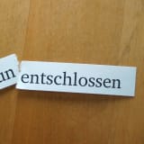 Warum hast du deine Suche nach einem neuen devjob noch nicht begonnen?