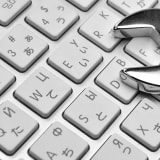 Remote Arbeiten - Die besten Tools für Programmierer