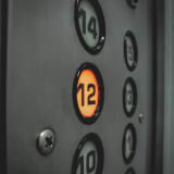 Wie man einen effektiven Elevator Pitch für IT-Stellen erstellt