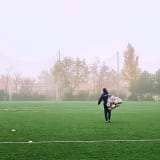 Coaching und Mentoring: Was ist der Unterschied?