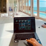 4 Gründe, warum die Feiertage eine gute Zeit sind um deinen nächsten Dev Job zu finden