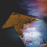 Bist du mit deiner IT-Karriere auf dem richtigen Weg?