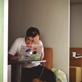 Was motiviert einen Entwickler?