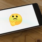 Vorstellungsgespräch? Frag nach dem Mentoring-Programm!