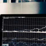 Nutzt du Data Mining, um vorherzusagen, ob dein Produkt ein Reinfall wird?