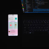 Verwendung von API-Integrationen zum Sammeln von Echtzeitdaten für die Personalisierung