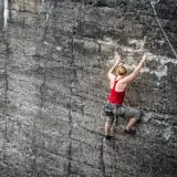 5 Tipps zur Förderung deiner Karriere als IT-Recruiter