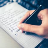 Culture Fit im Tech-Recruiting