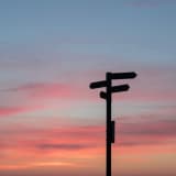 So sagst du deinen Dev Job ab, wenn du ein anderes Stellenangebot angenommen hast