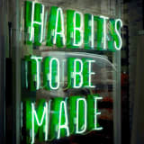 3 Gewohnheiten erfolgreicher Software-Developer