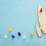 Leitfaden für eine Developer-Karriere