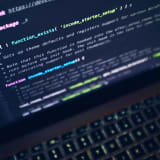 DataOps wird bleiben. Hier ist der Grund dafür.