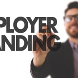 Employer Branding für Developer