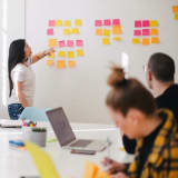 Was ist ein agiler Coach?