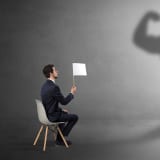 Warum haben Recruiter Angst, dich als Programmierer einzustellen?