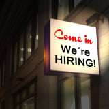 Hiring Top-Developers: Die Developer-Zentrierte Stellenanzeige