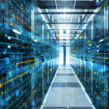 Dev-Recruiting: Jedes Unternehmen ist ein Technologieunternehmen!