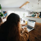 Schlechte Performance im Homeoffice – Wahrheit oder Mythos?