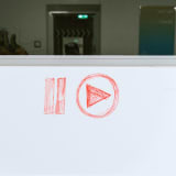 Was Recruiting-Teams während eines Recruiting-Stopps zur Effizienzsteigerung machen können