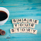 Helfen Sie Ihren Entwicklern Storyteller zu werden!