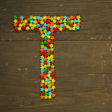 Warum Sie T-shaped Entwickler rekrutieren sollten!