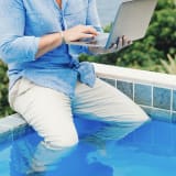 5 Möglichkeiten, um das IT-Recruiting im Sommer zu optimieren