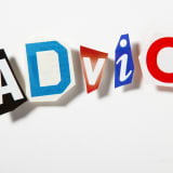 8 Lektionen von CIOs für zukünftige Tech-Leaders