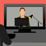 Tipps für das Managen von Remote-Teams