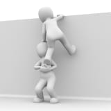 Die CIO Nachfolge planen