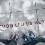 5 Wege, wie empathische IT-Führungskräfte neue Mitarbeiter zum Erfolg führen können