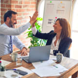 Was ist Customer Success ?