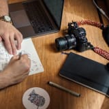 Was ist externes Employer Branding?