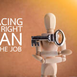 IT-Bewerber: 6 Zeichen, dass Sie den richtigen Mitarbeiter gefunden haben!